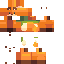 Snowy_Lance classic skin texture
