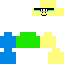 SEULGISTANMACH7 classic skin texture