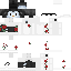 ThePenguin2004 classic skin texture