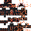 MEGA_Fractures classic skin texture