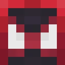 Etani13 classic skin texture