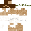 FrostySnow786 classic skin texture