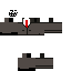 Steve_is_drip classic skin texture