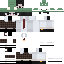 _whydead classic skin texture