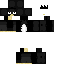 JustinZhan classic skin texture