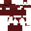 smip classic skin texture