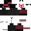 XXsharpfossilXX classic skin texture