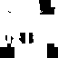 L0locube classic skin texture