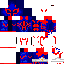 bobydidnot22 classic skin texture