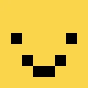 NotCheetahh classic skin texture