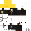CuberKurpich classic skin texture
