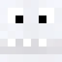 RibaFish981 classic skin texture