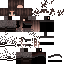RatVoid classic skin texture