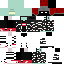 Shuppama classic skin texture