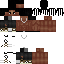 Baydn classic skin texture