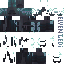 Clarafi_ classic skin texture