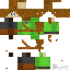 _Mysticc7 classic skin texture