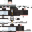 yogurt_4u classic skin texture