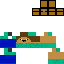 creativeplay8 classic skin texture