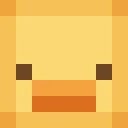 Its__Quack