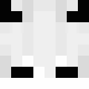 worpel