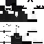VexD__ classic skin texture