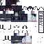 Yuzriv classic skin texture