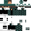 Dre4mer26 classic skin texture