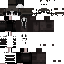 111lbs classic skin texture