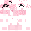 joshooooo classic skin texture