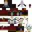 KD2K classic skin texture