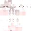 Anaxiphillia classic skin texture