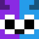 SJFSH classic skin texture