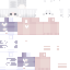 DragSim classic skin texture