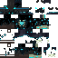 ShadaoJr classic skin texture