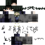 Manwhodidyomama classic skin texture