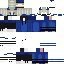 charizard4623 classic skin texture