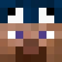 MaybePot classic skin texture