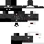 _Nitshi_ classic skin texture