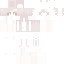 todwler classic skin texture