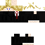Dokkz classic skin texture