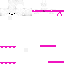 Nightiscool classic skin texture