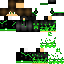 5krx classic skin texture