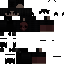 0LUMI classic skin texture