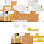 TheOneAboveAll13 classic skin texture