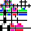 Gadzga classic skin texture