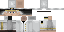 Win4Kinn classic skin texture