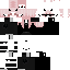 TheDevilRS classic skin texture