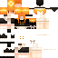 NiceSugiru_50460 classic skin texture