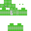 Siczo classic skin texture